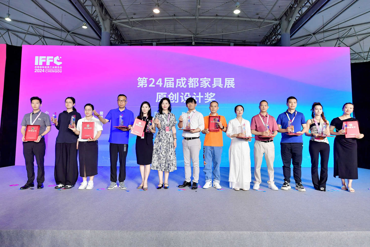 微信图片_20240701162954.jpg